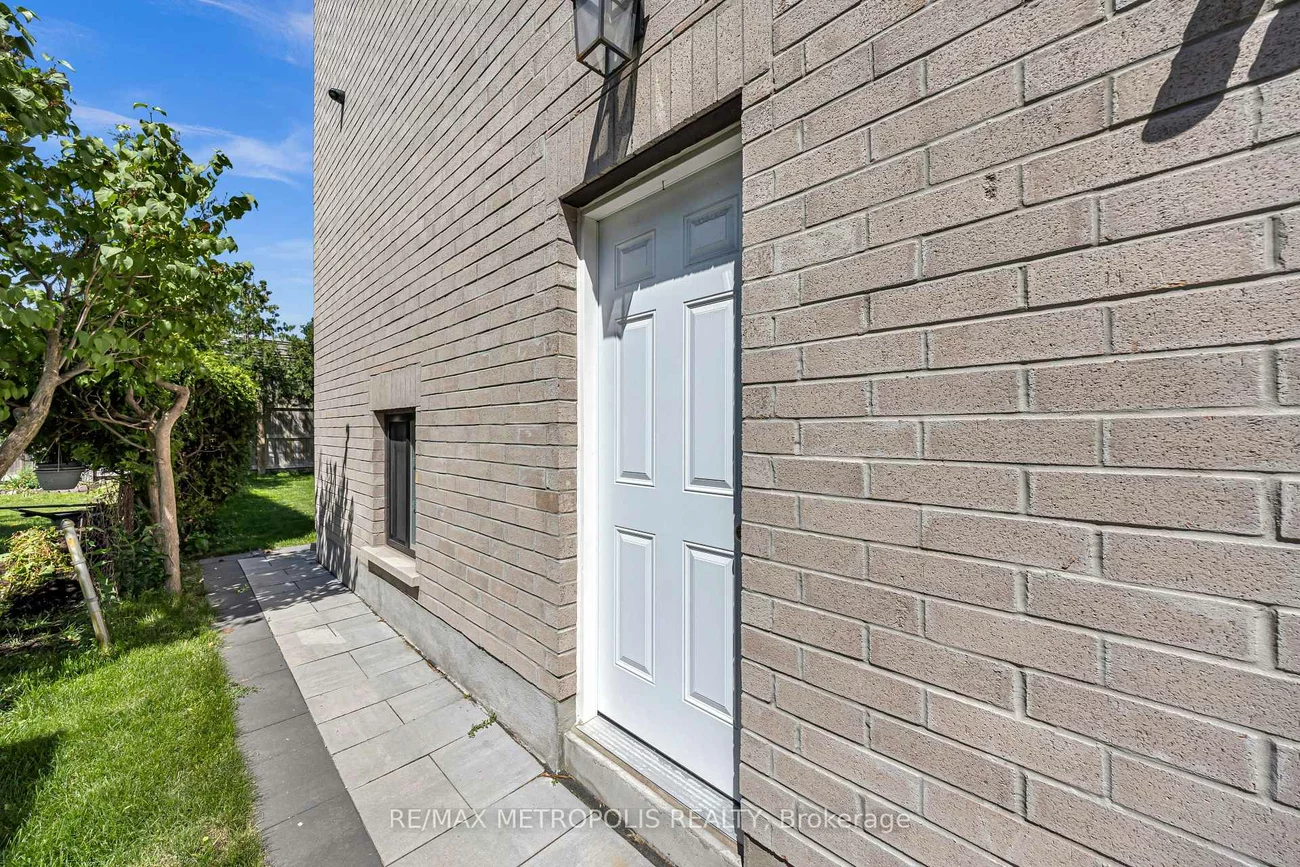20, Nobert, Tam O'Shanter-Sullivan, Toronto