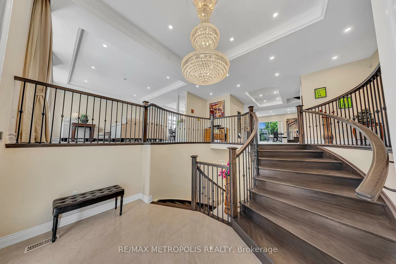 20, Nobert, Tam O'Shanter-Sullivan, Toronto