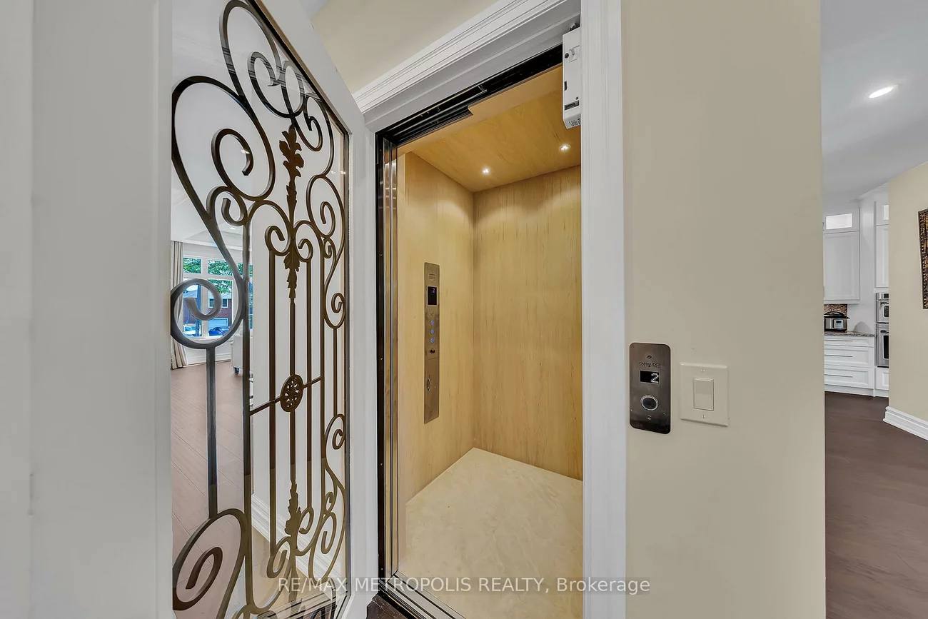 20, Nobert, Tam O'Shanter-Sullivan, Toronto