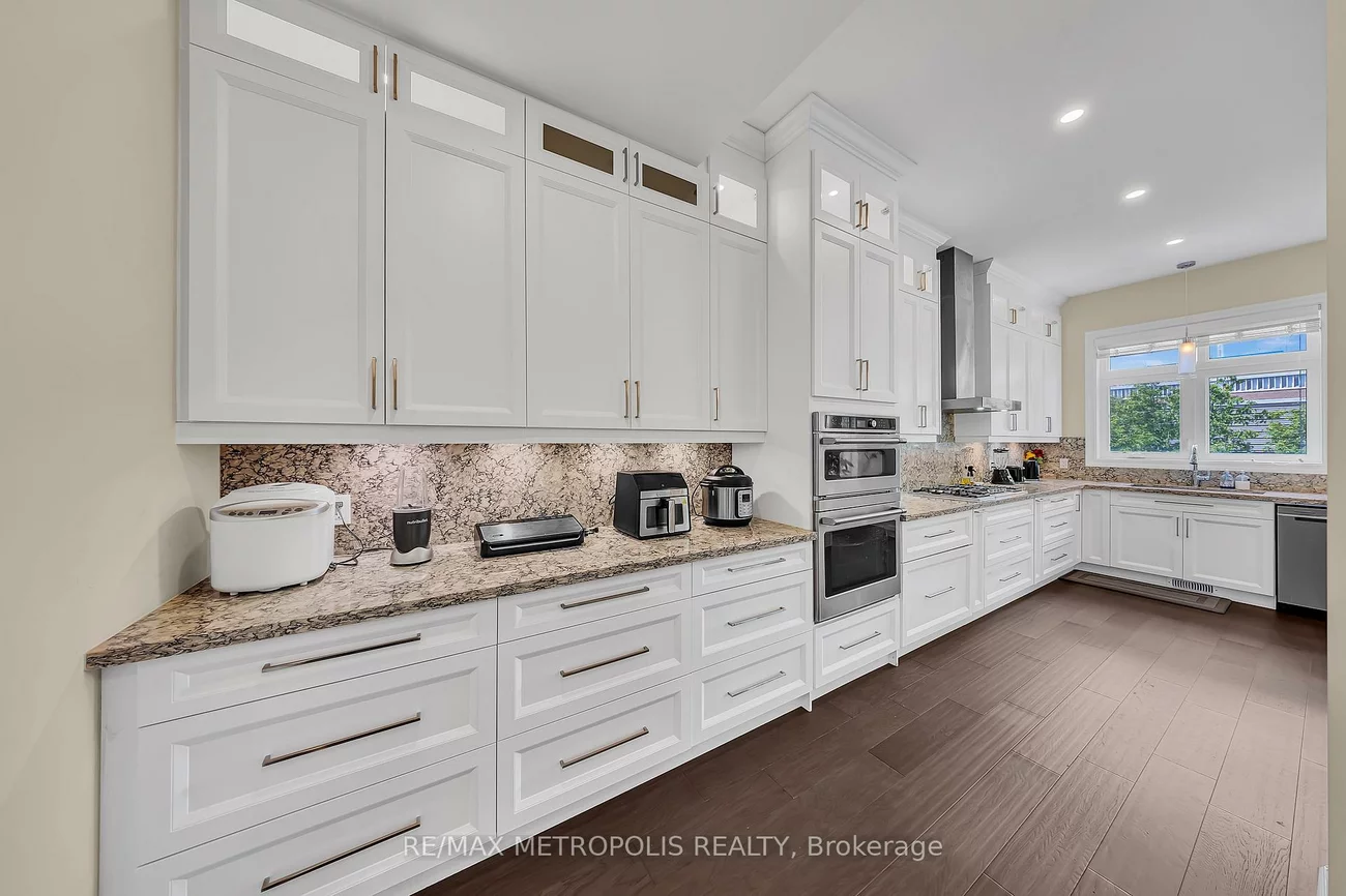 20, Nobert, Tam O'Shanter-Sullivan, Toronto