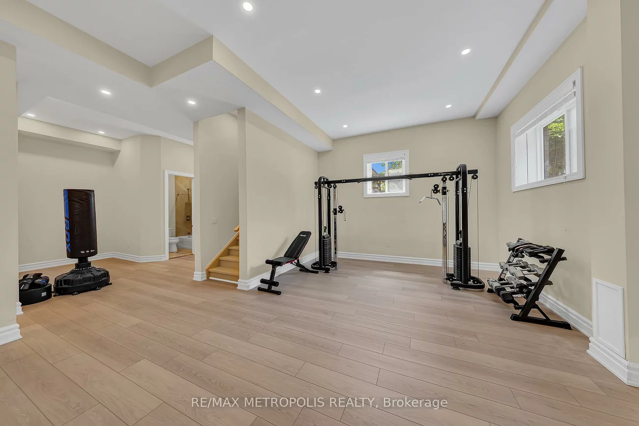 20, Nobert, Tam O'Shanter-Sullivan, Toronto