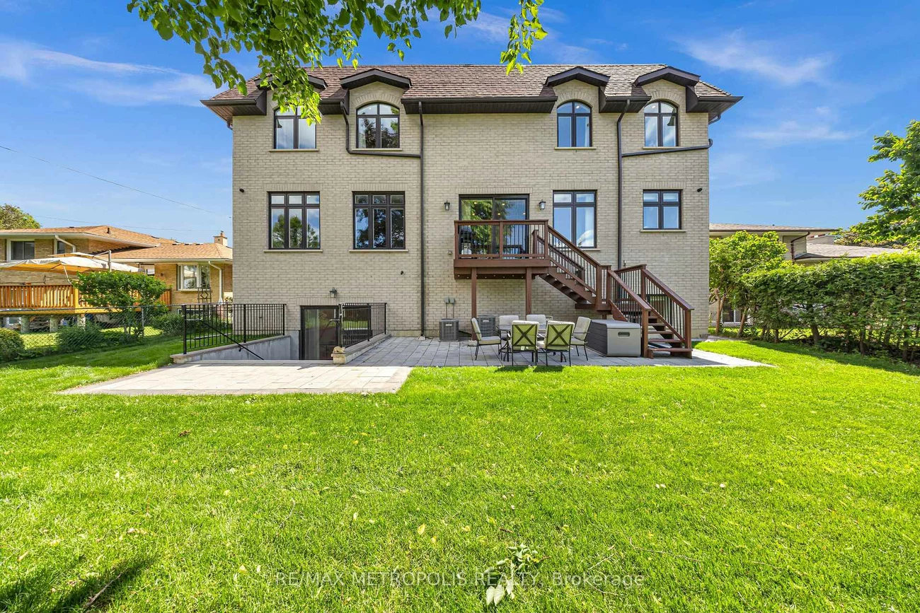 20, Nobert, Tam O'Shanter-Sullivan, Toronto