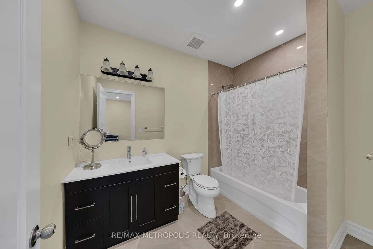 20, Nobert, Tam O'Shanter-Sullivan, Toronto