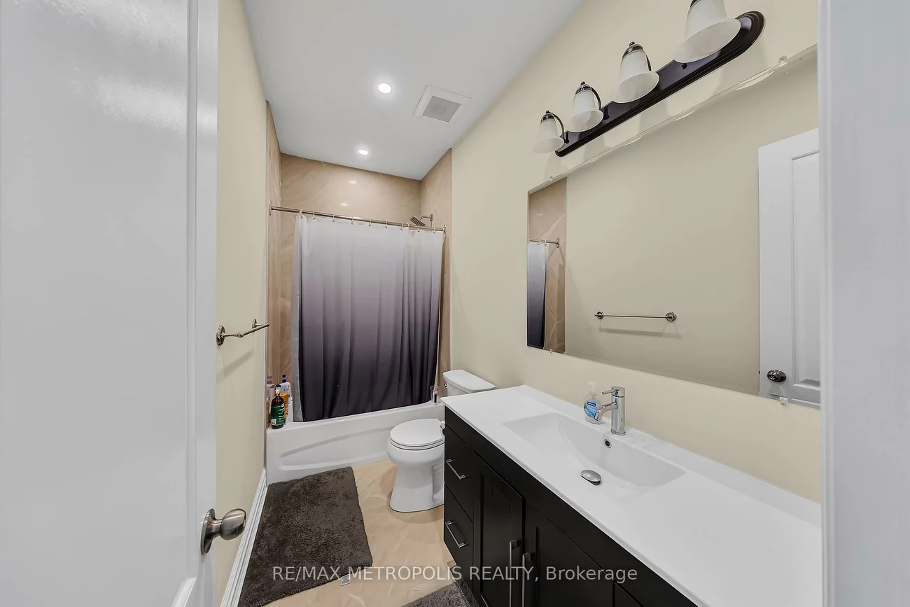 20, Nobert, Tam O'Shanter-Sullivan, Toronto