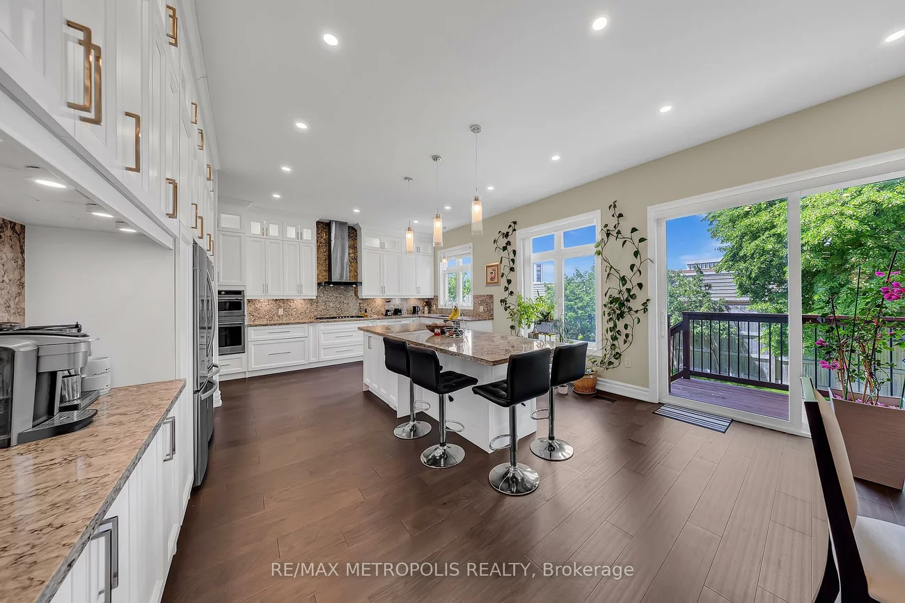 20, Nobert, Tam O'Shanter-Sullivan, Toronto