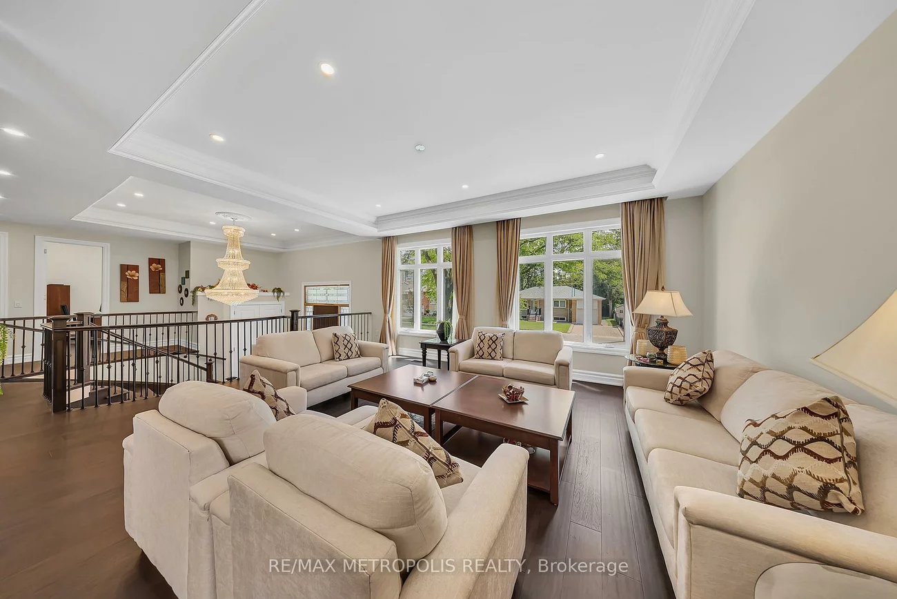 20, Nobert, Tam O'Shanter-Sullivan, Toronto