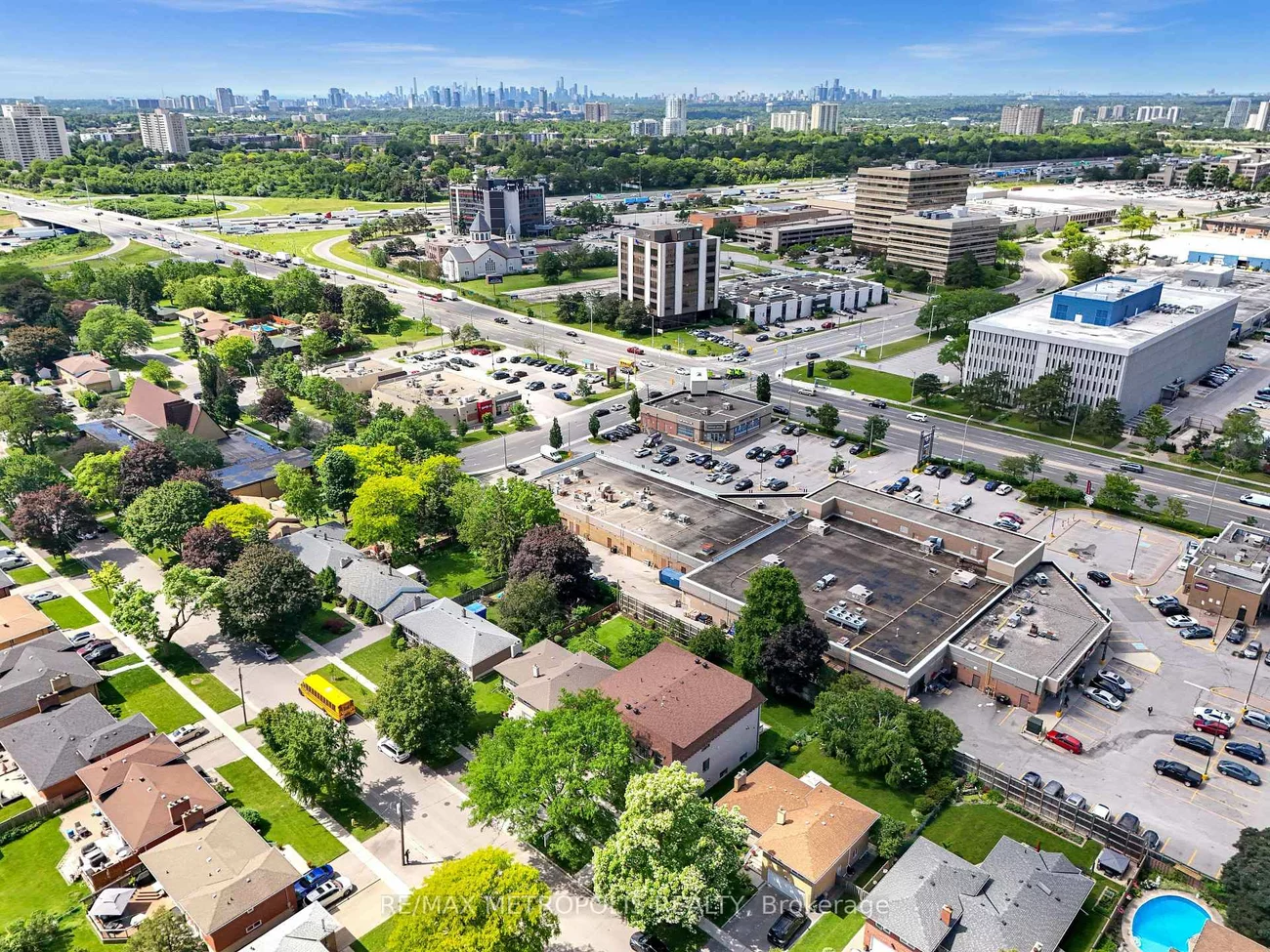20, Nobert, Tam O'Shanter-Sullivan, Toronto
