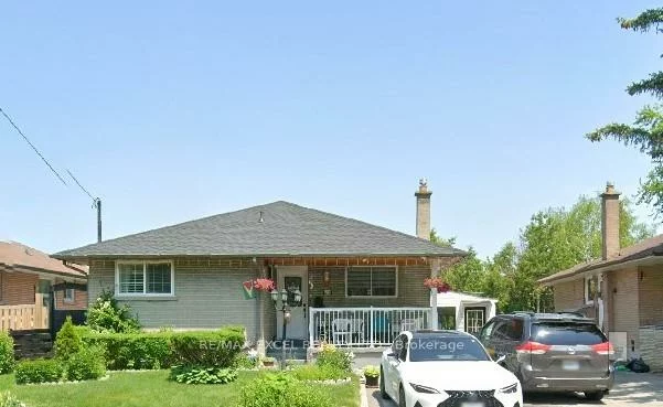 62, Sundance, Woburn, Toronto