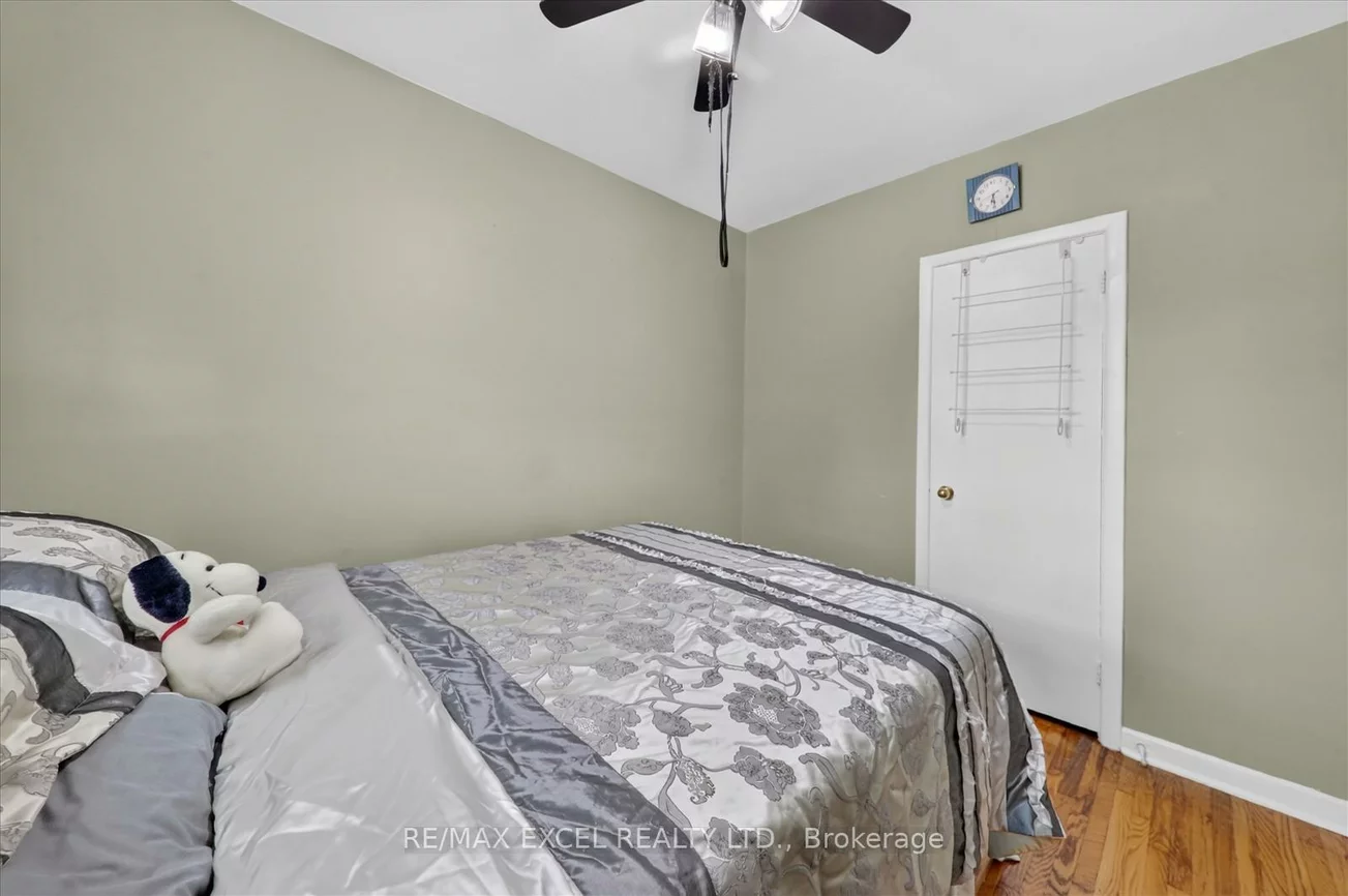 62, Sundance, Woburn, Toronto