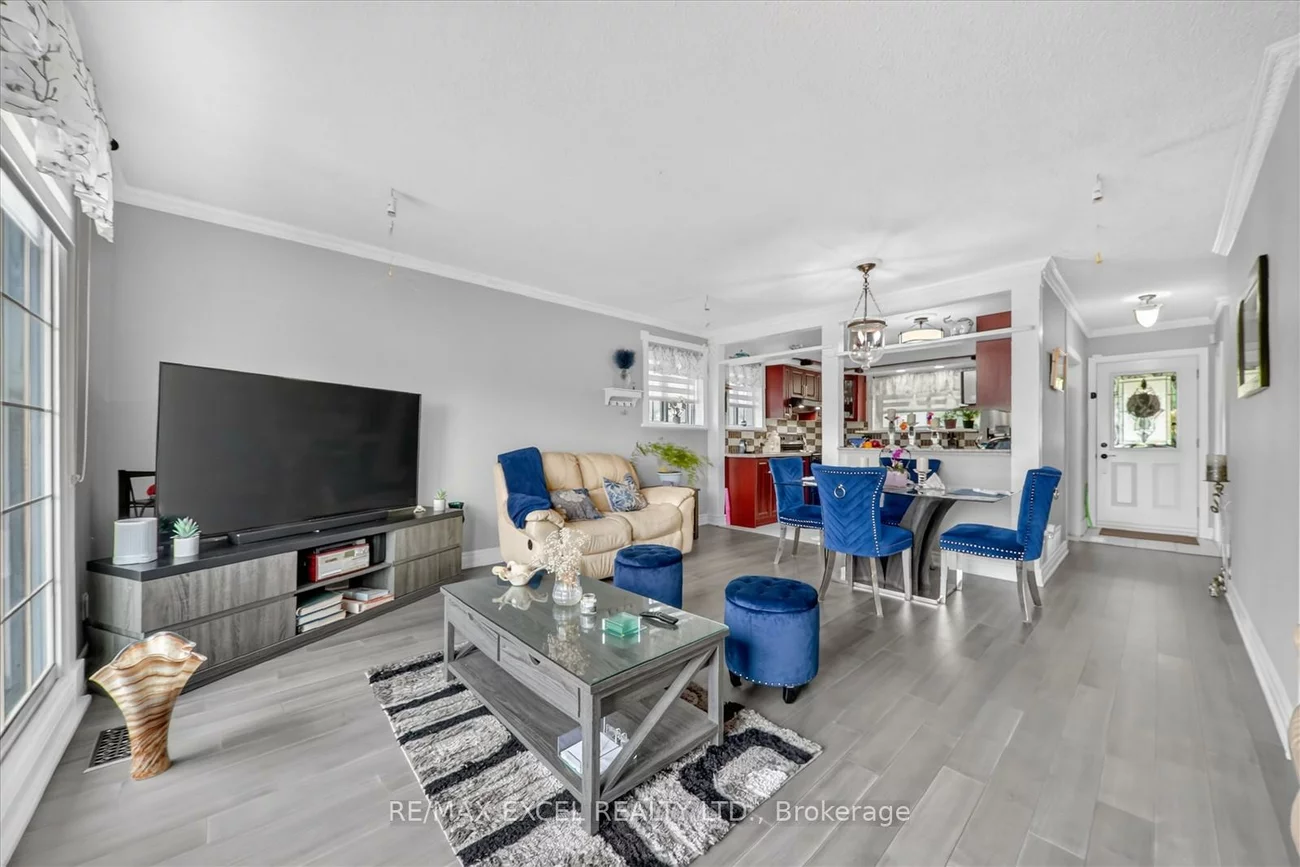 62, Sundance, Woburn, Toronto
