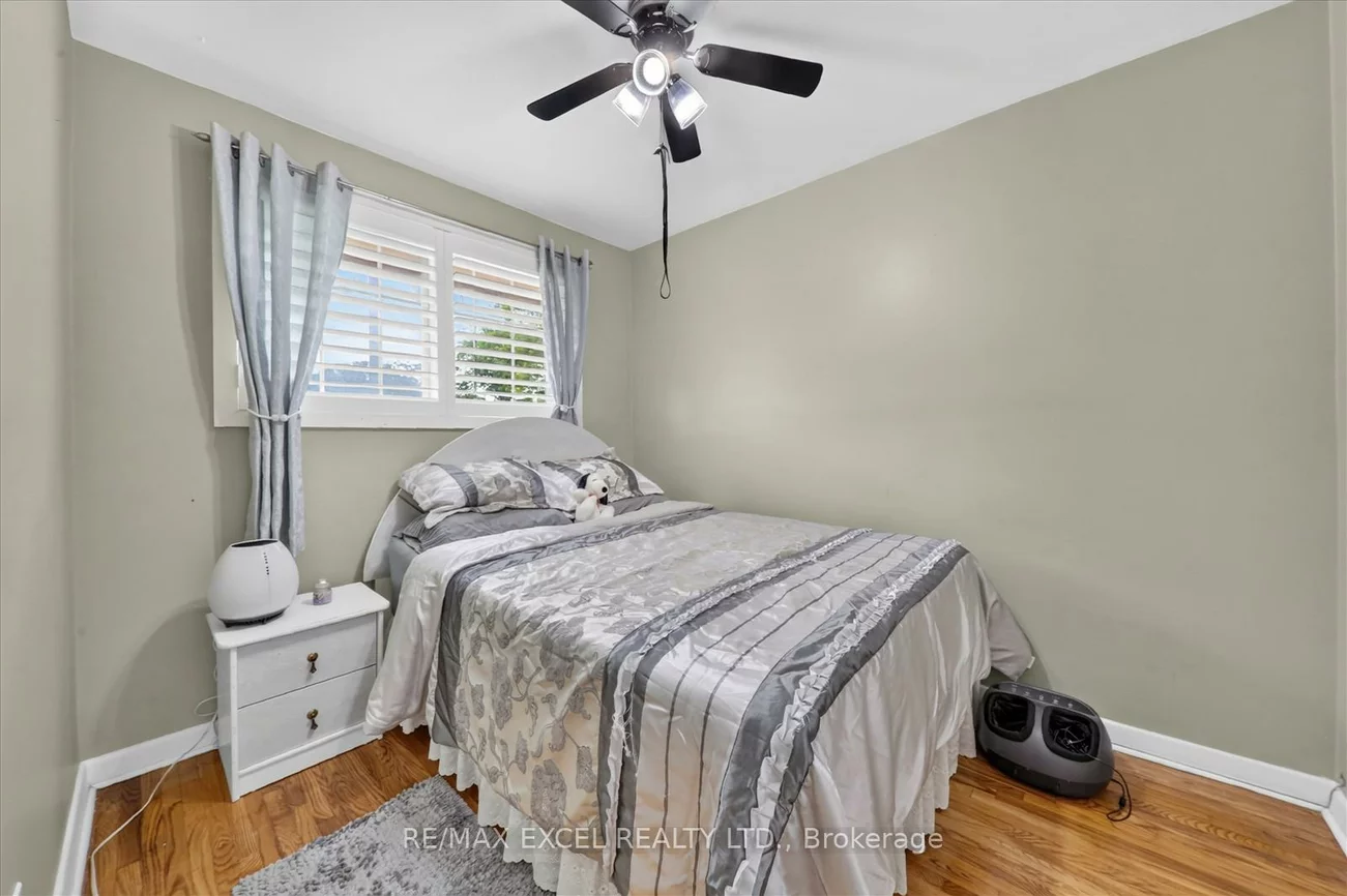 62, Sundance, Woburn, Toronto