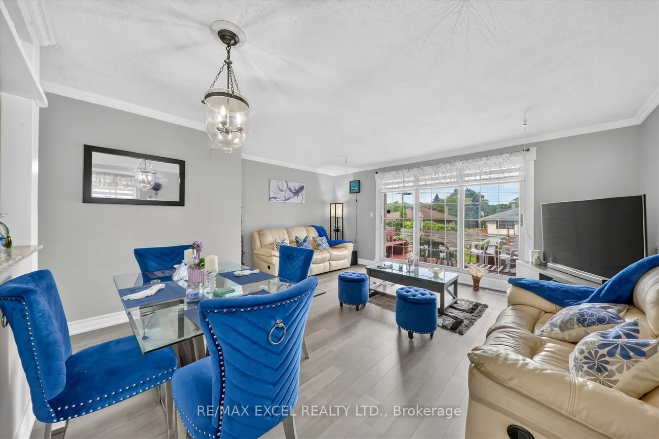 62, Sundance, Woburn, Toronto