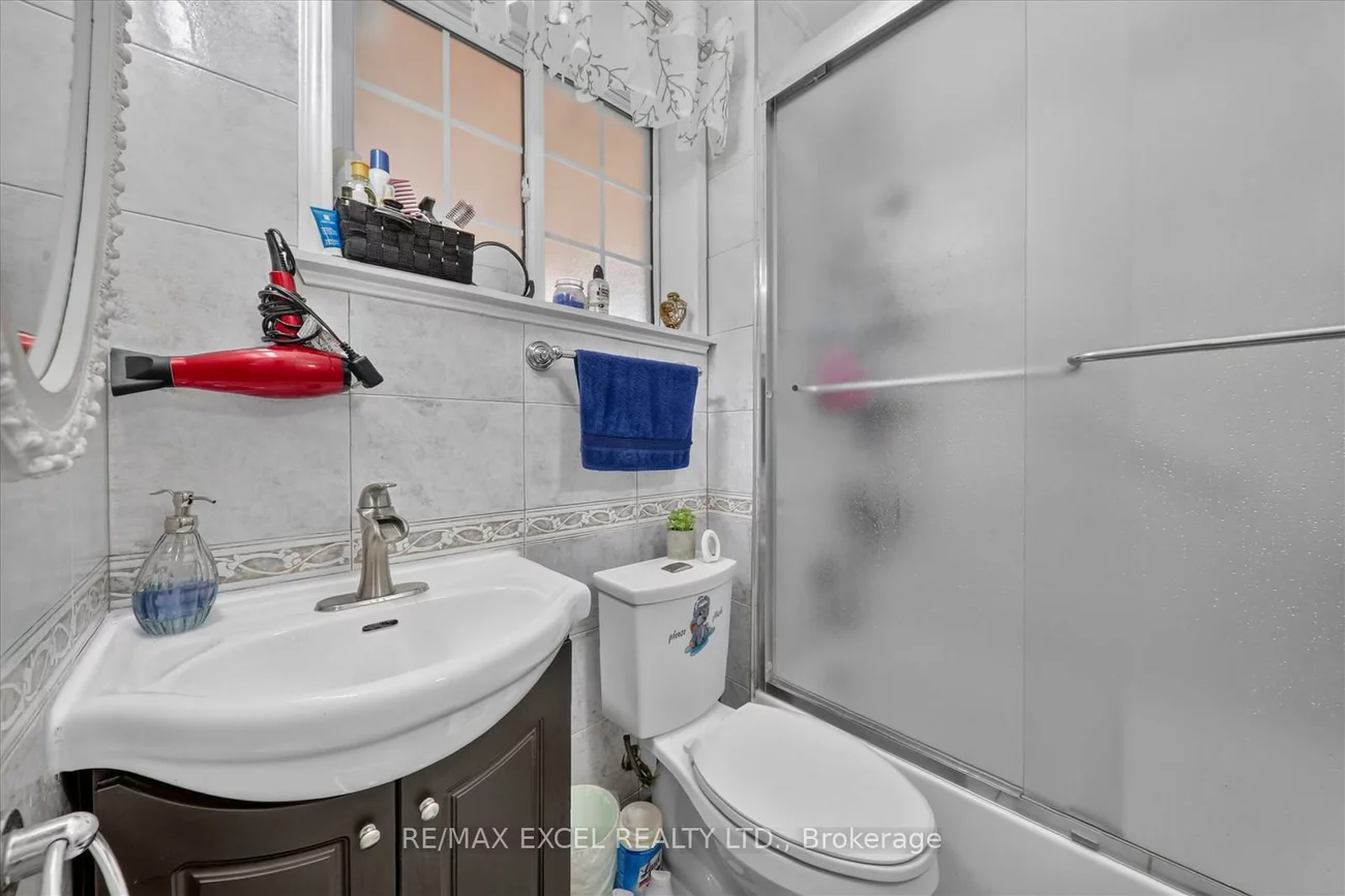 62, Sundance, Woburn, Toronto