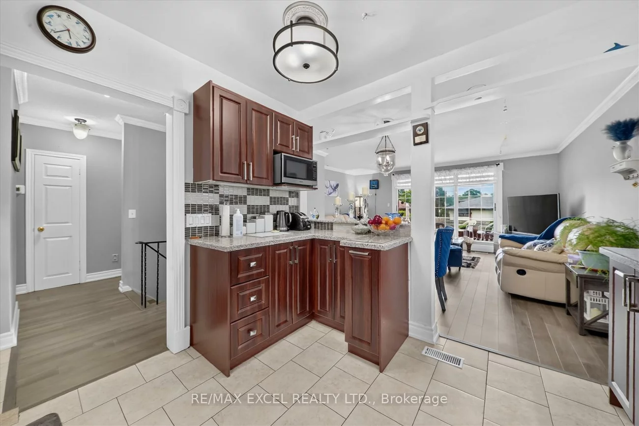 62, Sundance, Woburn, Toronto