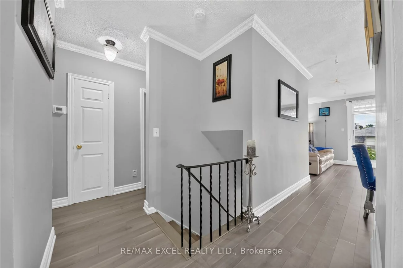 62, Sundance, Woburn, Toronto