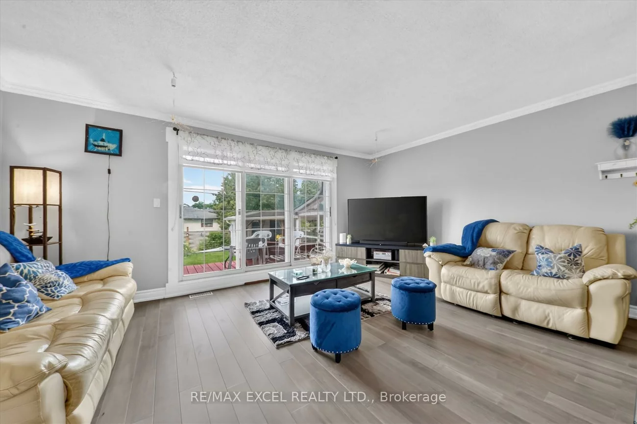 62, Sundance, Woburn, Toronto