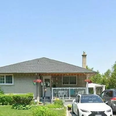 62, Sundance, Woburn, Toronto