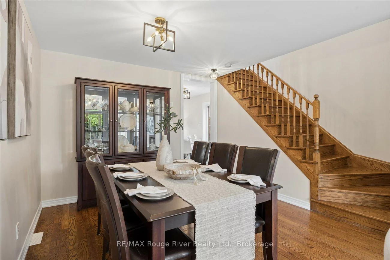 72a, Laurel, Kennedy Park, Toronto