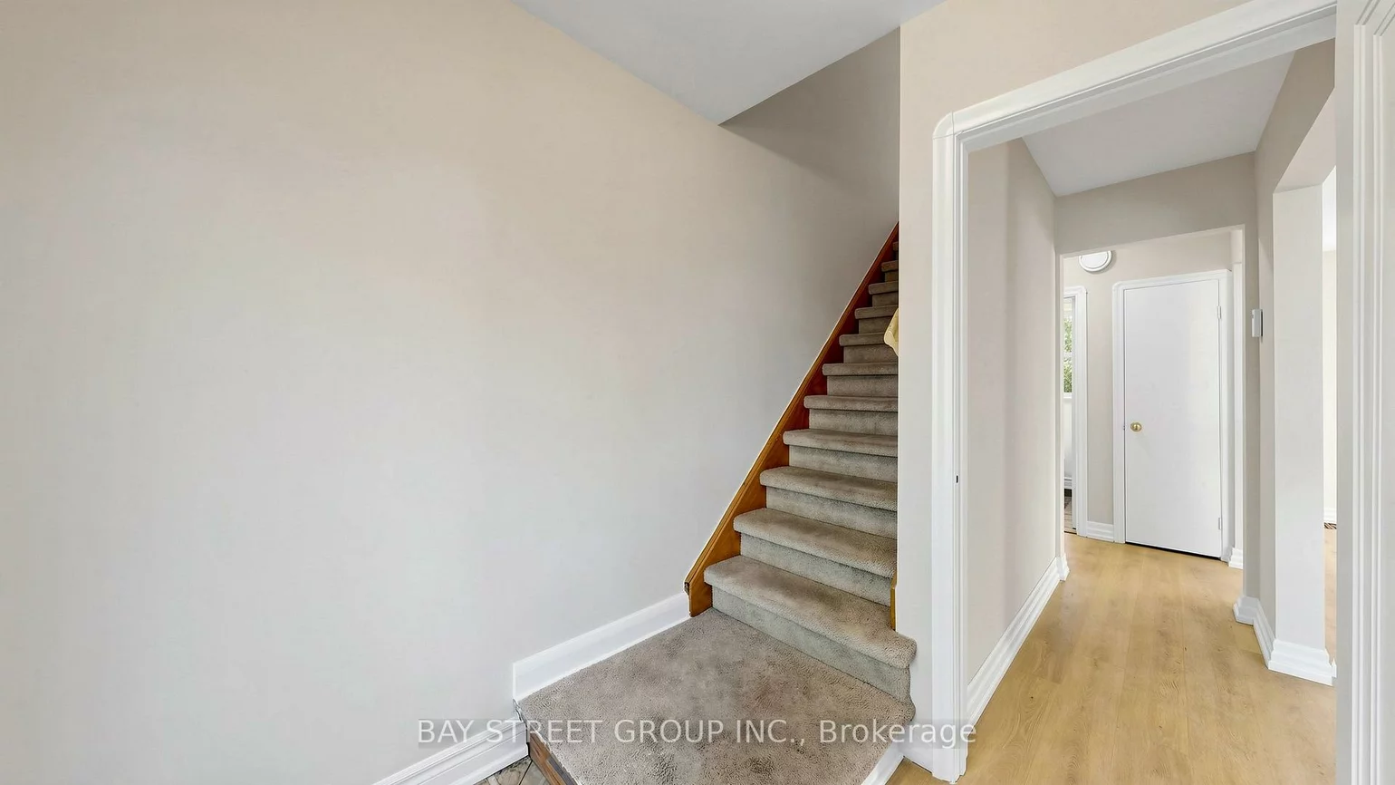 26, Innismore, Wexford-Maryvale, Toronto