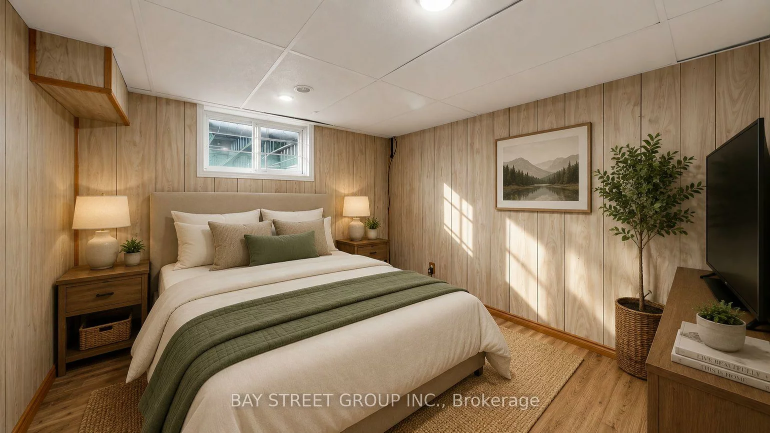 26, Innismore, Wexford-Maryvale, Toronto