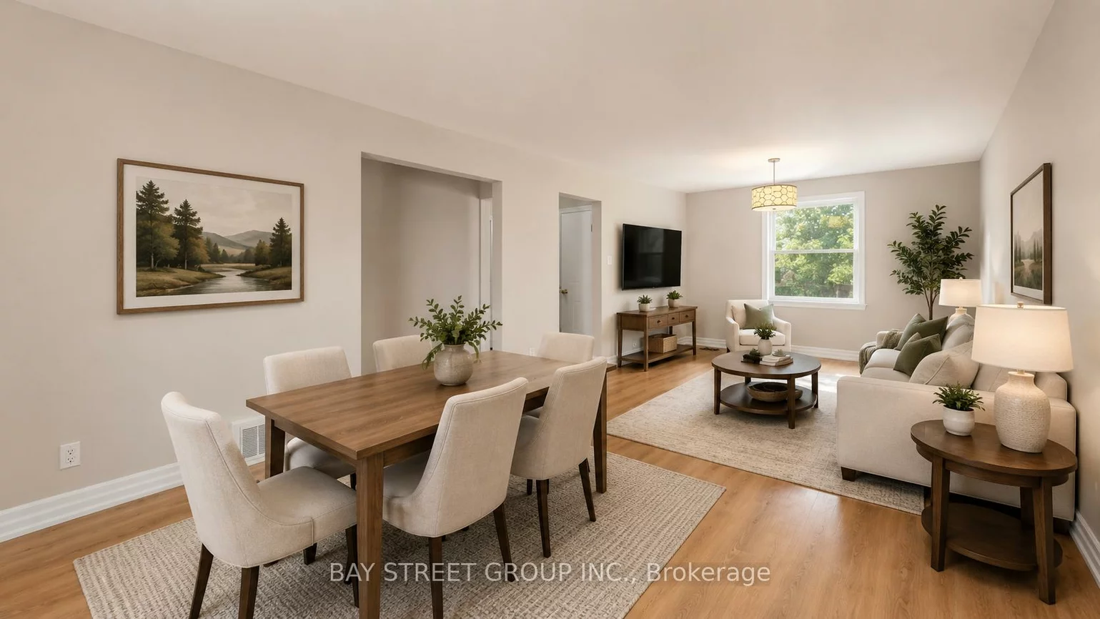 26, Innismore, Wexford-Maryvale, Toronto