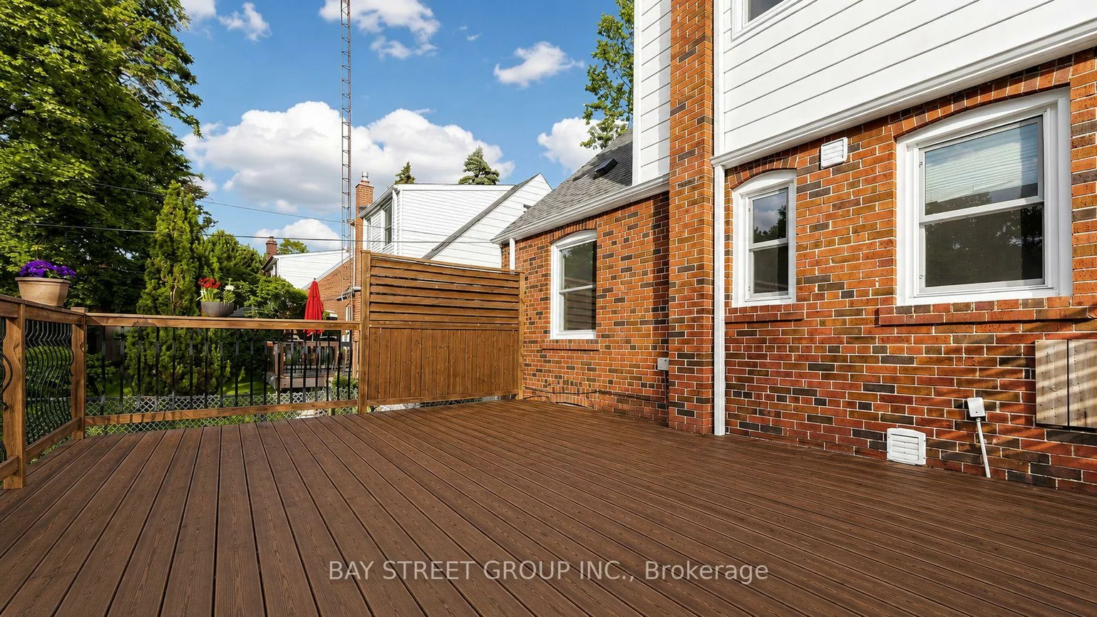 26, Innismore, Wexford-Maryvale, Toronto