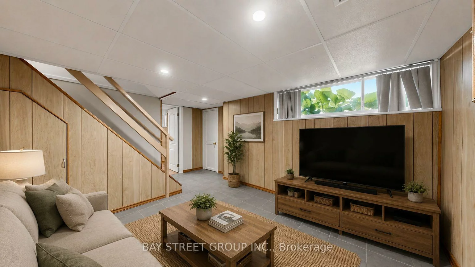 26, Innismore, Wexford-Maryvale, Toronto