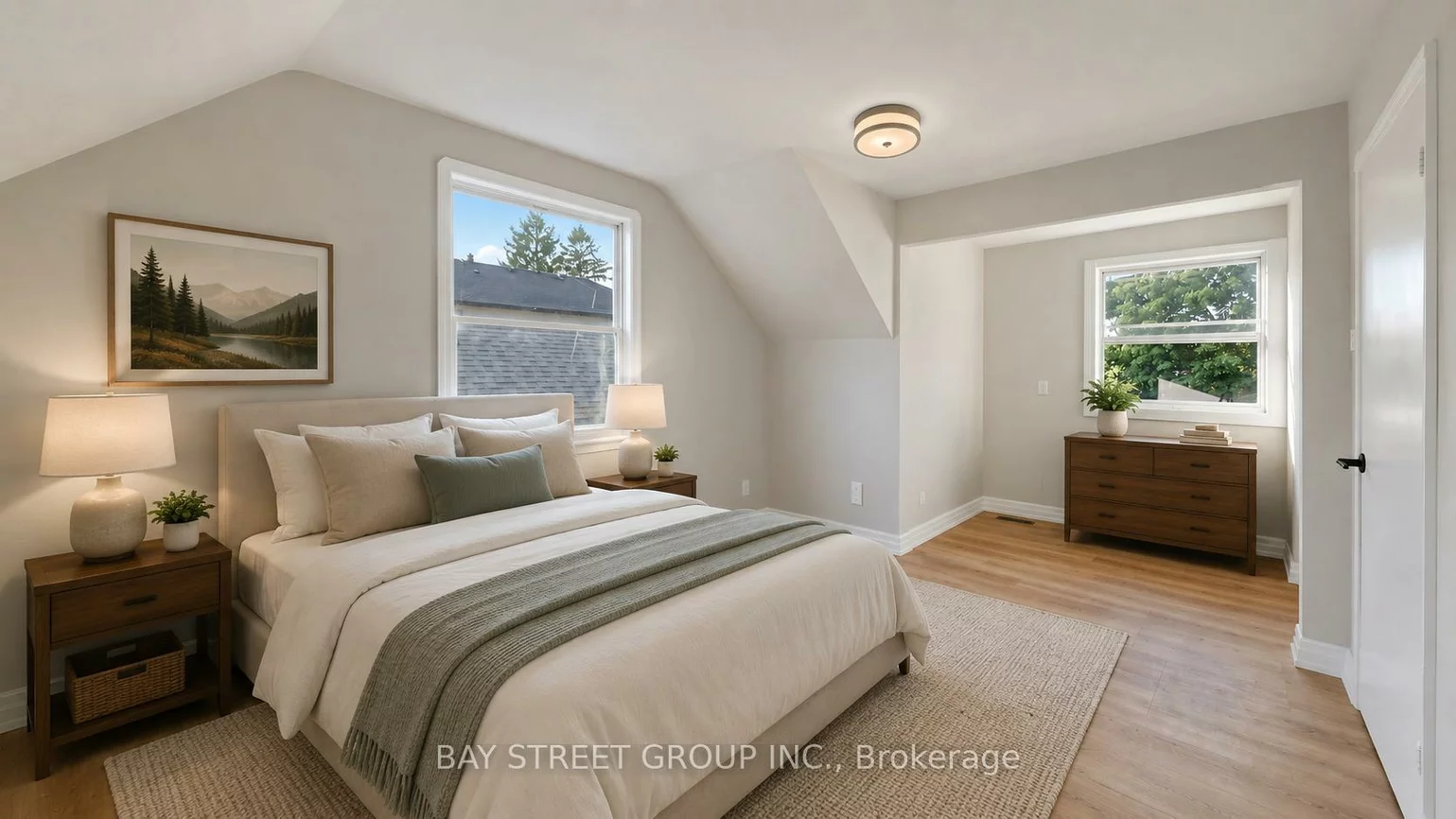 26, Innismore, Wexford-Maryvale, Toronto