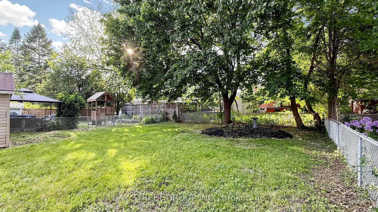 26, Innismore, Wexford-Maryvale, Toronto