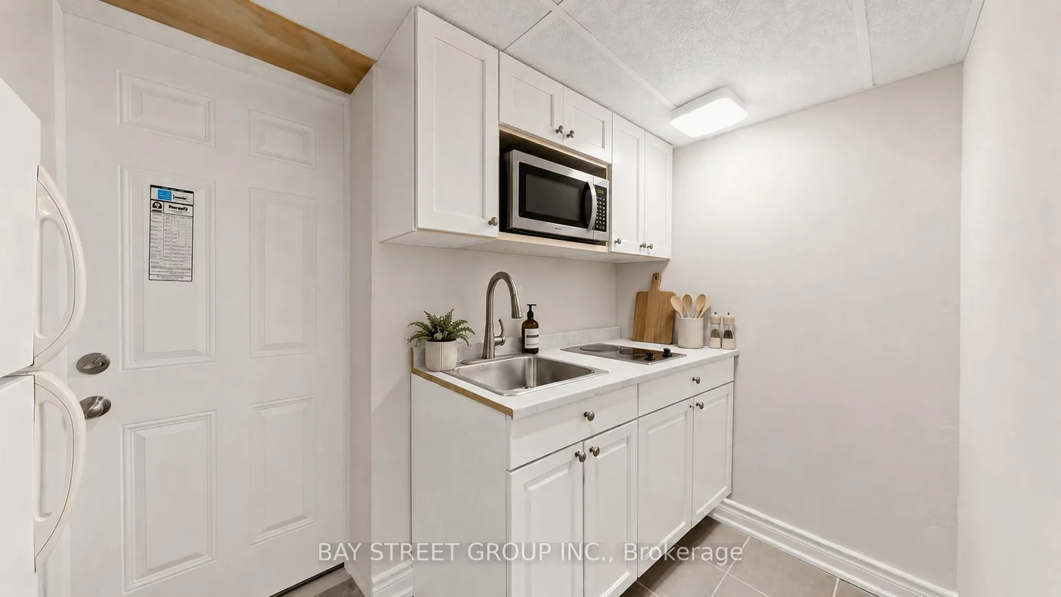 26, Innismore, Wexford-Maryvale, Toronto