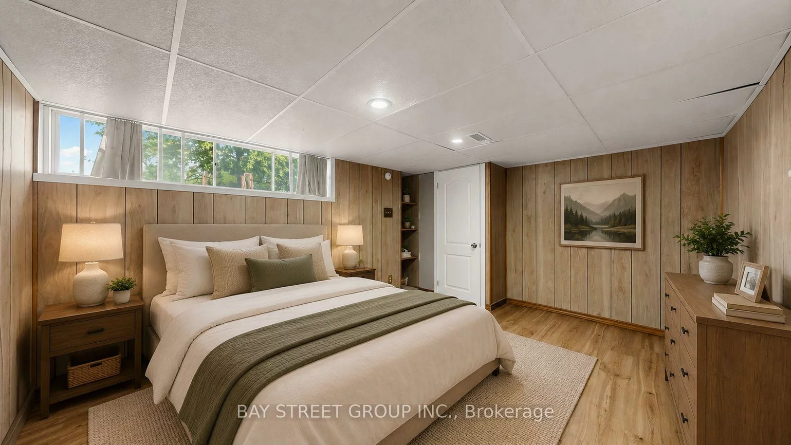 26, Innismore, Wexford-Maryvale, Toronto