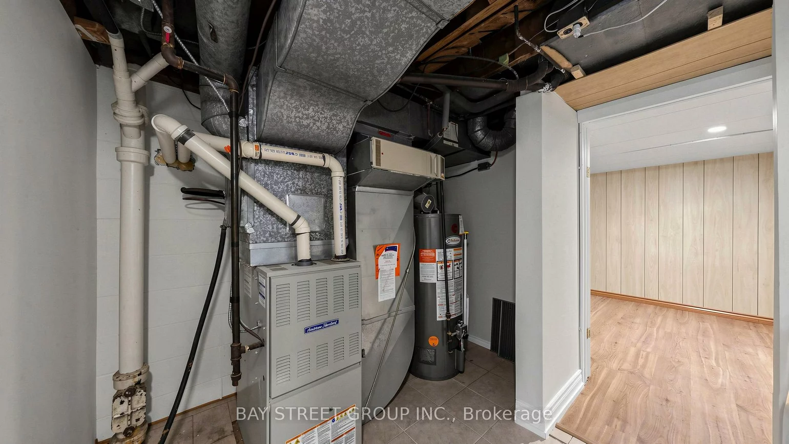 26, Innismore, Wexford-Maryvale, Toronto