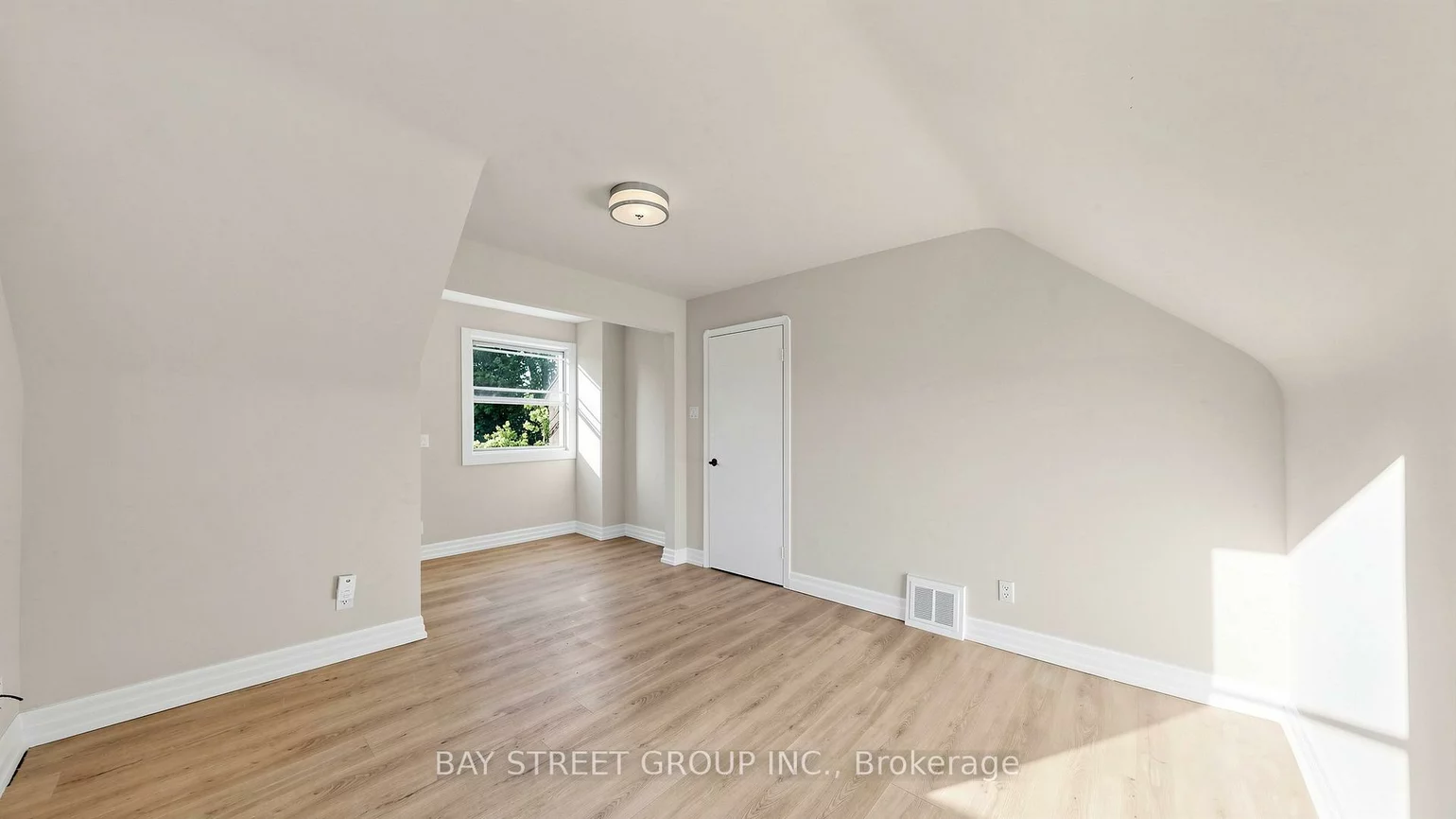 26, Innismore, Wexford-Maryvale, Toronto