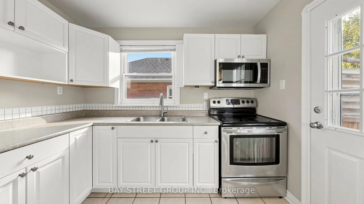 26, Innismore, Wexford-Maryvale, Toronto
