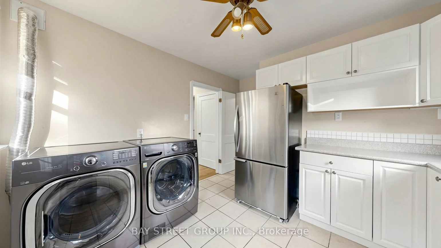 26, Innismore, Wexford-Maryvale, Toronto