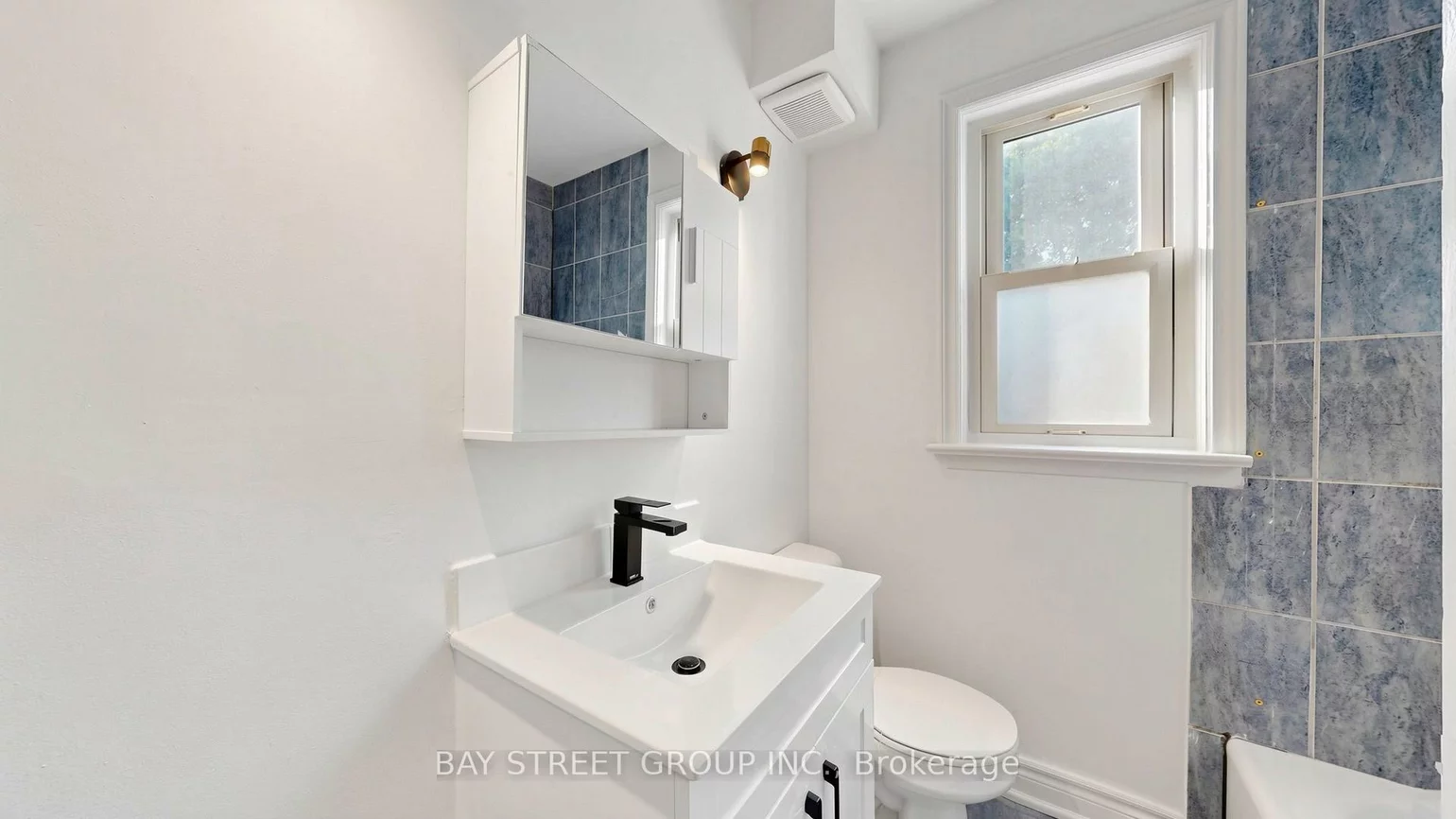 26, Innismore, Wexford-Maryvale, Toronto