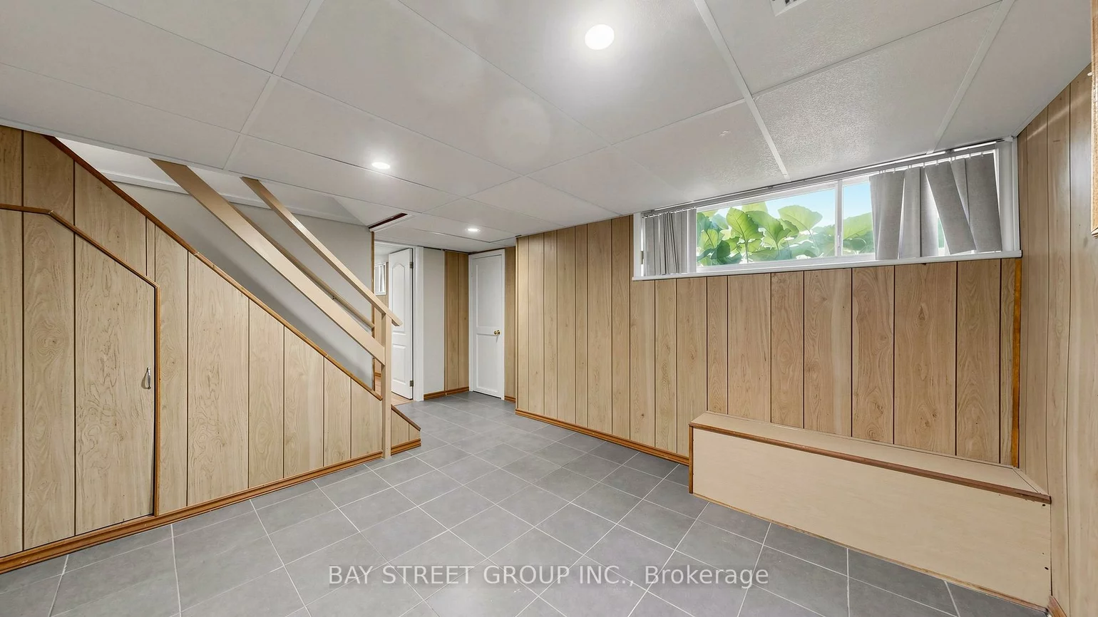 26, Innismore, Wexford-Maryvale, Toronto