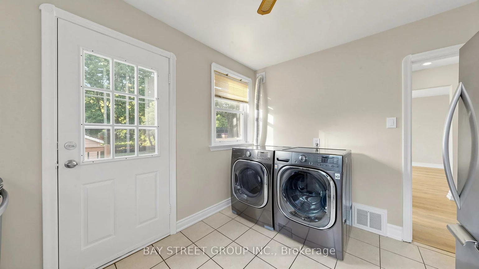 26, Innismore, Wexford-Maryvale, Toronto