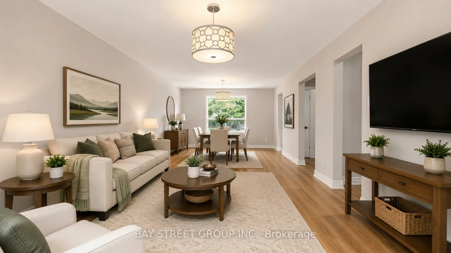 26, Innismore, Wexford-Maryvale, Toronto