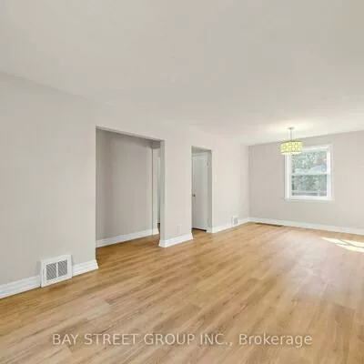 26, Innismore, Wexford-Maryvale, Toronto