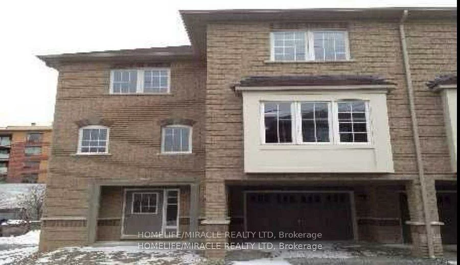 13, Vasto, Scarborough Village, Toronto