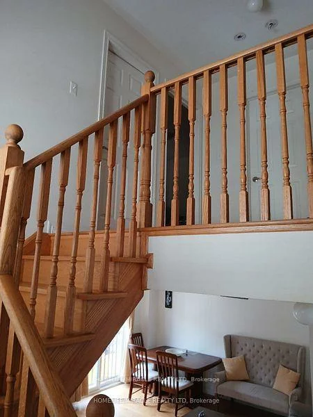 13, Vasto, Scarborough Village, Toronto