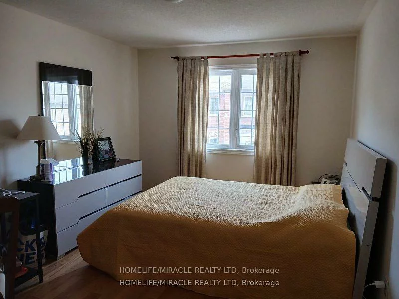 13, Vasto, Scarborough Village, Toronto