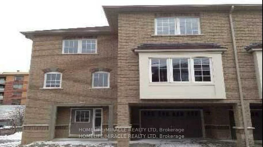 13, Vasto, Scarborough Village, Toronto