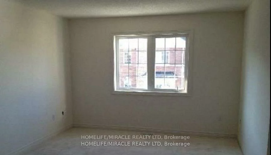 13, Vasto, Scarborough Village, Toronto