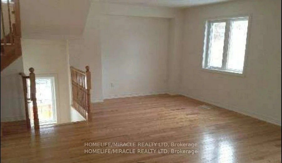 13, Vasto, Scarborough Village, Toronto