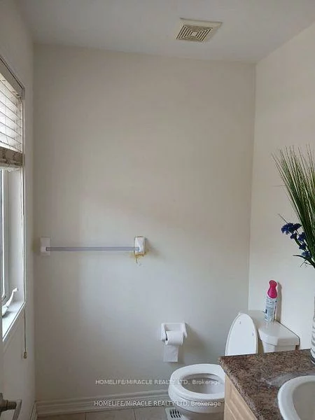 13, Vasto, Scarborough Village, Toronto