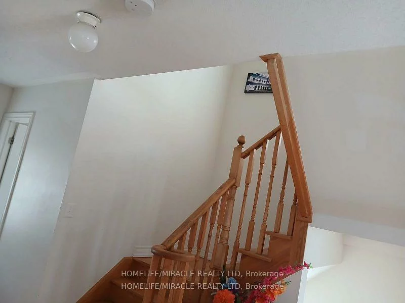 13, Vasto, Scarborough Village, Toronto