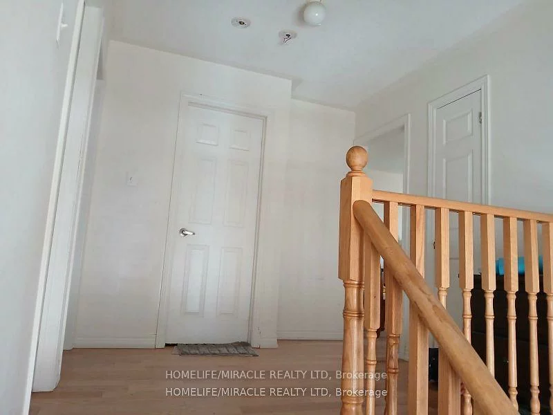 13, Vasto, Scarborough Village, Toronto