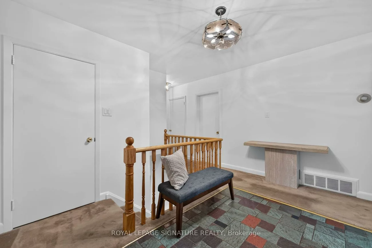 11, Regency, Guildwood, Toronto
